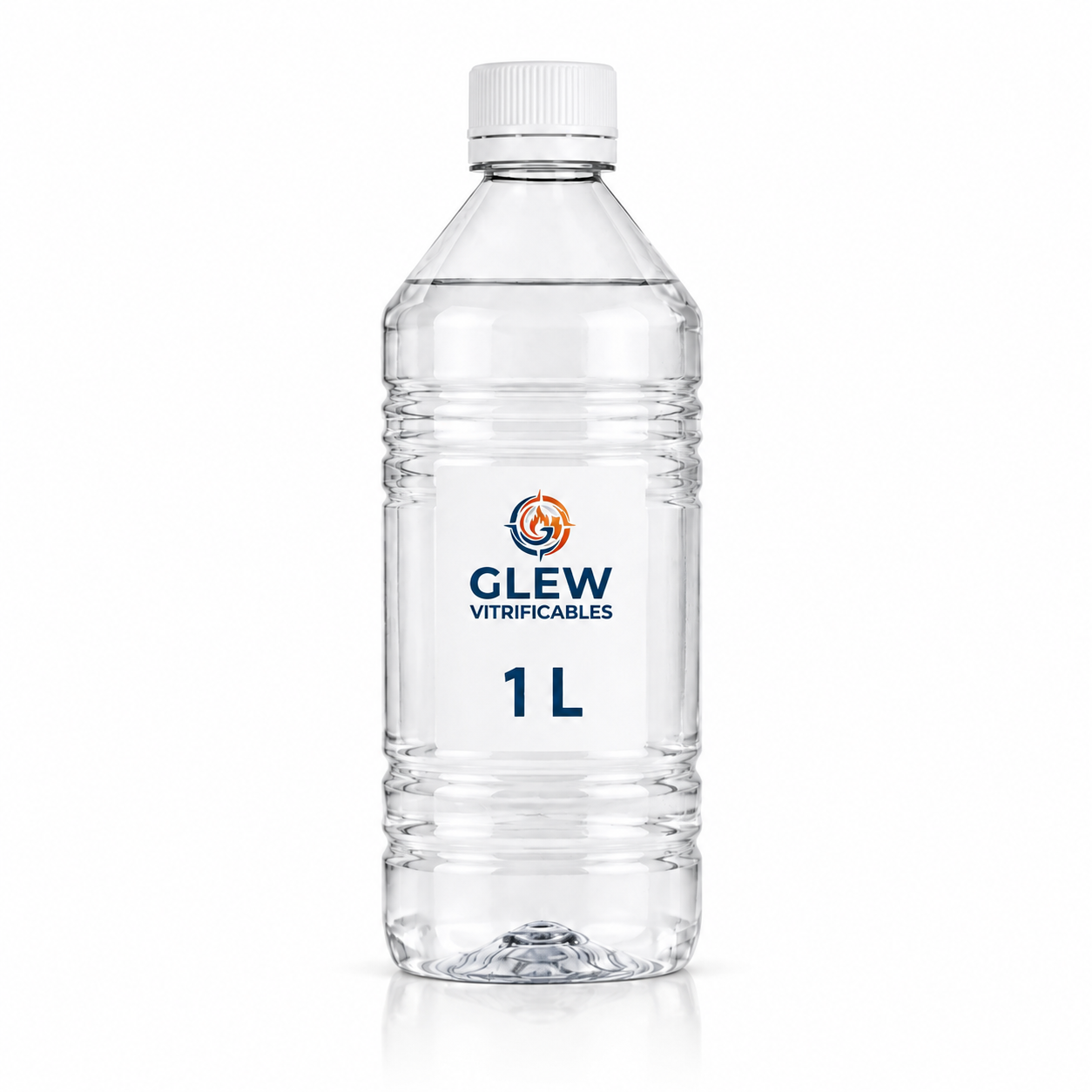 Diluyente 1 Lt