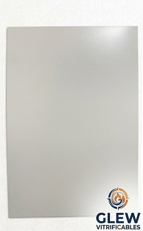 Hoja de 17,5 x 25cm PRECIO POR UNIDAD